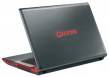 Toshiba Satellite Qosmio X870-1001X Laptop (Core i7 3rd Gen/16 GB/750 GB/Windows 7)