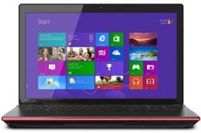 Toshiba Satellite Qosmio X870-1004X Laptop (Core i7 3rd Gen/16 GB/1 TB/Windows 8/3 GB)