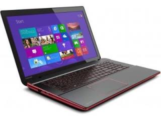 Toshiba Satellite Qosmio X870-1004X Laptop (Core i7 3rd Gen/16 GB/1 TB/Windows 8/3 GB)