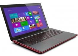 Toshiba Satellite Qosmio X870-1004X Laptop (Core i7 3rd Gen/16 GB/1 TB/Windows 8/3 GB)