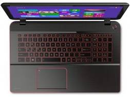 Toshiba Satellite Qosmio X870-1004X Laptop (Core i7 3rd Gen/16 GB/1 TB/Windows 8/3 GB)