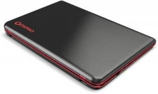 Toshiba Satellite Qosmio X870-1004X Laptop (Core i7 3rd Gen/16 GB/1 TB/Windows 8/3 GB)