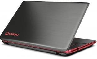 Toshiba Satellite Qosmio X870-1004X Laptop (Core i7 3rd Gen/16 GB/1 TB/Windows 8/3 GB)