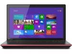 Toshiba Satellite Qosmio X870-1004X Laptop (Core i7 3rd Gen/16 GB/1 TB/Windows 8/3 GB)