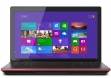 Toshiba Satellite Qosmio X870-1004X Laptop (Core i7 3rd Gen/16 GB/1 TB/Windows 8/3 GB)