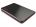 Toshiba Satellite Qosmio X870-1004X Laptop (Core i7 3rd Gen/16 GB/1 TB/Windows 8/3 GB)