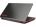 Toshiba Satellite Qosmio X870-1004X Laptop (Core i7 3rd Gen/16 GB/1 TB/Windows 8/3 GB)