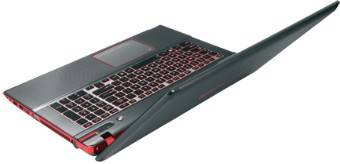 Toshiba Satellite Qosmio X870-1005X Laptop (Core i7 3rd Gen/16 GB/1 TB/Windows 8/3 GB)