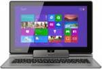 Toshiba Portege Z10t-A2110 Ultrabook (Core i5 4th Gen/4 GB/128 GB SSD/Windows 8 1) Laptop