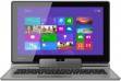 Toshiba Z10t-A2110