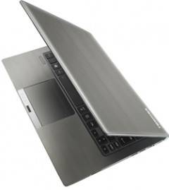 Toshiba Portege Z30-A100 Ultrabook (Core i7 4th Gen/8 GB/256 GB SSD/Windows 7)