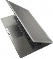 Toshiba Portege Z30-A100 Ultrabook (Core i7 4th Gen/8 GB/256 GB SSD/Windows 7) Laptop