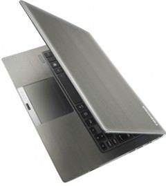 Toshiba Portege Z30-A100 Ultrabook (Core i7 4th Gen/8 GB/256 GB SSD/Windows 7) Price