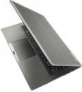 Toshiba Portege Z30-A100 Ultrabook (Core i7 4th Gen/8 GB/256 GB SSD/Windows 7) Laptop
