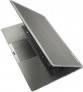 Toshiba Portege Z30-A100 Ultrabook (Core i7 4th Gen/8 GB/256 GB SSD/Windows 7) Laptop