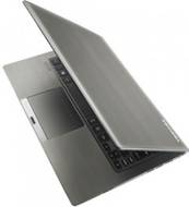 Toshiba Portege Z30-A101 Ultrabook (Core i5 4th Gen/4 GB/128 GB SSD/Windows 7) Laptop