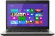 Toshiba Portege Z30-A101 Ultrabook (Core i5 4th Gen/4 GB/128 GB SSD/Windows 7) Laptop