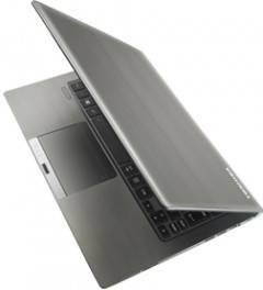 Toshiba Portege Z30-A102 Ultrabook (Core i5 4th Gen/4 GB/128 GB SSD/Windows 7)