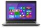 Toshiba Portege Z30-A1302 Ultrabook (Core i7 4th Gen/8 GB/256 GB SSD/Windows 7) Laptop