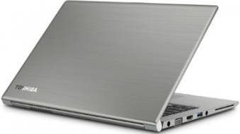 Toshiba Portege Z30-A1310 Ultrabook (Core i5 4th Gen/8 GB/128 GB SSD/Windows 7) Laptop