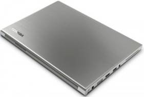 Toshiba Portege Z30-A1310 Ultrabook (Core i5 4th Gen/8 GB/128 GB SSD/Windows 7) Laptop