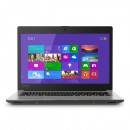 Toshiba Portege Z30-A1310 Ultrabook (Core i5 4th Gen/8 GB/128 GB SSD/Windows 7) Laptop