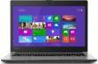 Toshiba Portege Z30-ASMBN22 Ultrabook (Core i3 4th Gen/4 GB/128 GB SSD/Windows 8 1) Laptop