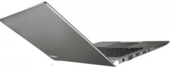 Toshiba Portege Z30-AX0433B Ultrabook (Core i5 4th Gen/4 GB/256 GB SSD/Windows 8)