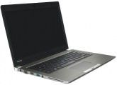 Compare Toshiba Portege Z30-AX0433B Ultrabook (-proccessor/4 GB//Windows 8 Professional)