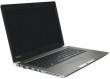 Toshiba Portege Z30-AX0433B Ultrabook (Core i5 4th Gen/4 GB/256 GB SSD/Windows 8) Laptop