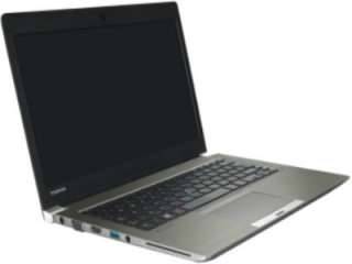 Toshiba Portege Z30T-A X0433 Laptop (Core i5 4th Gen/8 GB/256 GB SSD/Windows 8 1)