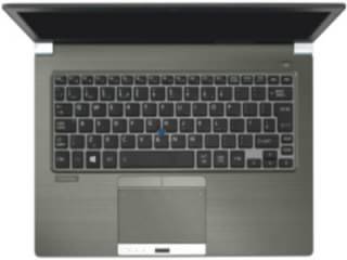 Toshiba Portege Z30T-A X0433 Laptop (Core i5 4th Gen/8 GB/256 GB SSD/Windows 8 1)