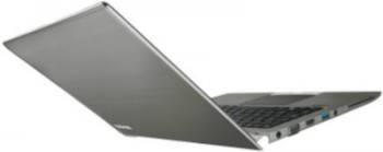 Toshiba Portege Z30T-A X0433 Laptop (Core i5 4th Gen/8 GB/256 GB SSD/Windows 8 1)