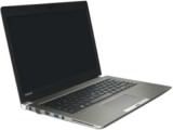 Compare Toshiba Portege Z30T-A X0433 Laptop (Intel Core i5 4th Gen/8 GB//Windows 8.1 Professional)
