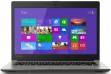 Toshiba Portege Z30T-A1301 Ultrabook (Core i5 4th Gen/8 GB/128 GB SSD/Windows 7) Laptop