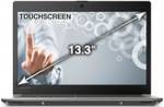 Toshiba Portege Z30T-A1310 Ultrabook (Core i5 4th Gen/8 GB/128 GB SSD/Windows 7) Laptop