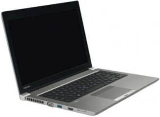 Toshiba Tecra Z40-A X0410 Laptop (Core i5 4th Gen/4 GB/500 GB/Windows 8)