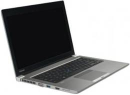 Toshiba Z40-A X0410 (Core i5 4th Gen/4 GB/500 GB/Windows 8.1 Pro)