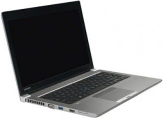 Toshiba Tecra Z40-A X0410 Laptop (Core i5 4th Gen/4 GB/500 GB/Windows 8) Price
