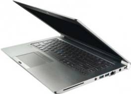 Toshiba Z40-A X0410 (Core i5 4th Gen/4 GB/500 GB/Windows 8.1 Pro)