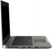 Toshiba Z40-A X0410 (Core i5 4th Gen/4 GB/500 GB/Windows 8.1 Pro)