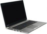 Compare Toshiba Tecra Z40-A X0410 Laptop (Intel Core i5 4th Gen/4 GB/500 GB/Windows 8.1 Professional)