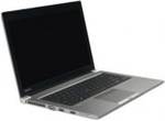 Toshiba Z40-A X0438 (Core i5 4th Gen/8 GB/256 GB SSD/Windows 8.1 Pro)