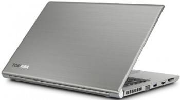 Toshiba Tecra Z40-A1401 Ultrabook (Core i5 4th Gen/8 GB/320 GB/Windows 7)