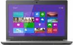 Toshiba Tecra Z40-A1401 Ultrabook (Core i5 4th Gen/8 GB/320 GB/Windows 7) Laptop
