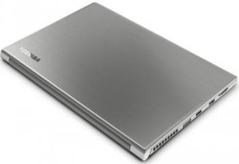 Toshiba Tecra Z40-ASMBN22 Ultrabook (Core i3 4th Gen/4 GB/320 GB/Windows 7/1 GB)