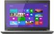 Toshiba Tecra Z40-ASMBN22 Ultrabook (Core i3 4th Gen/4 GB/320 GB/Windows 7/1 GB) Laptop