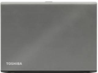 Toshiba Tecra Z40T-B1420W10 Ultrabook (Core i7 5th Gen/8 GB/500 GB/Windows 10)