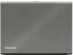 Toshiba Tecra Z40T-B1420W10 Ultrabook (Core i7 5th Gen/8 GB/500 GB/Windows 10) Laptop