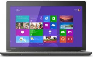 Toshiba Tecra Z50-A1502 Ultrabook (Core i7 4th Gen/8 GB/500 GB/Windows 7) Laptop